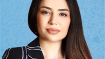 بقلم رندا دياب بهمن: لماذا لا يهتم الشباب بالسياسة؟