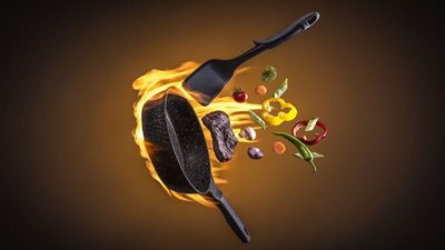 دراسة حديثة: شواء اللحوم قد يؤدي إلى التهاب المفاصل «الروماتويدي»