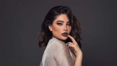 هجوم السوشيال ميديا على إنجي خوري بعد ادعاء الحمل من أدهم نابلسي «كذابة ومريضة نفسيا»