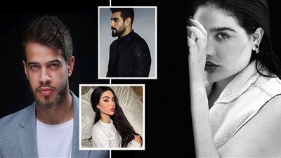 أزمات البلوجر إنجي خوري| ادعاء بالحمل والاختطاف وممارسة الدعارة والتشهير 