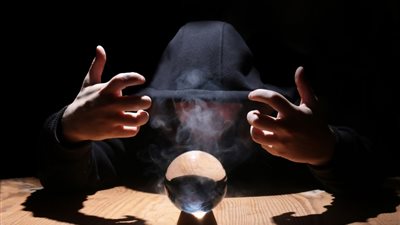 حُكم تعلم السحر وتعليمه للوقاية منه؟ الإفتاء تجيب