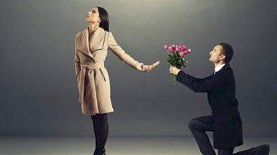 6 صفات ترفضها الفتاة في خطيبها