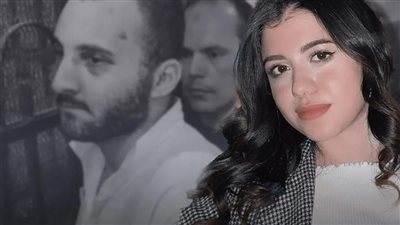 تكرار مأساة نيرة أشرف| شاب عراقي يطعن فتاة أمام جامعة البصرة بالعراق