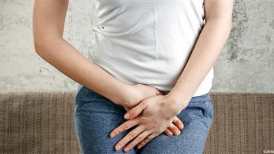 4 أشياء لا تعرفيها عن عضوك التناسلي «مثل الحديقة»