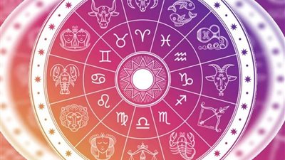 حرائق الجوزاء| حظك اليوم وتوقعات الأبراج الخميس 1 يونيو 2023