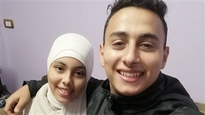 «هير نيوز» تهنئ الطالبة ماجدة أبوالقاسم بالنجاح في الصف الأول الإعدادي