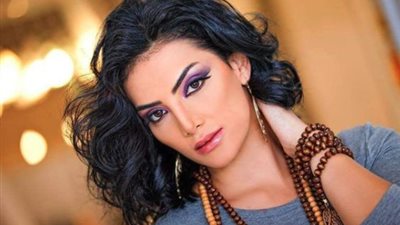 حورية فرغلي تتلقى عرض زواج بـ2.5 مليون دولار