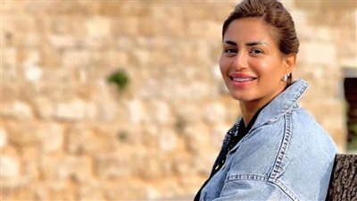 منة فضالي: تعرضت للعنف الزوجي.. والكلاب أحسن من البشر