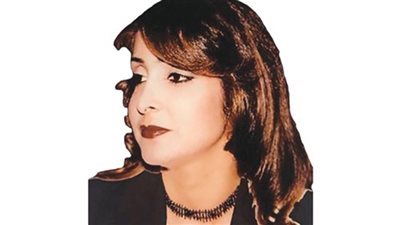 بقلم نفيعة الزويد: ذكريات ودروس