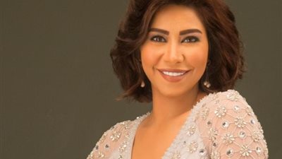 والد حسام حبيب يشعل الأجواء مجددا عن أموال شيرين عبد الوهاب