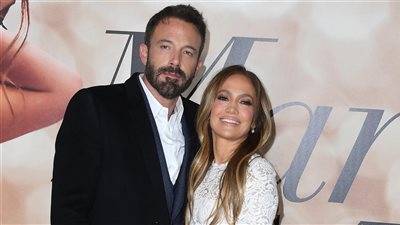 جينيفير لوبيز وبن أفليك يعثران على منزل أحلامهما بثمن خرافي (صور)