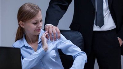 تشديد عقوبة التحرش الجنسي والتنمر لتصل إلى السجن عامين وغرامة 100 ألف جنيه