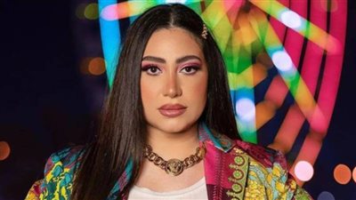 بعد القبض على زوجها| بوسي تغادر النيابة بعد سماع أقوالها