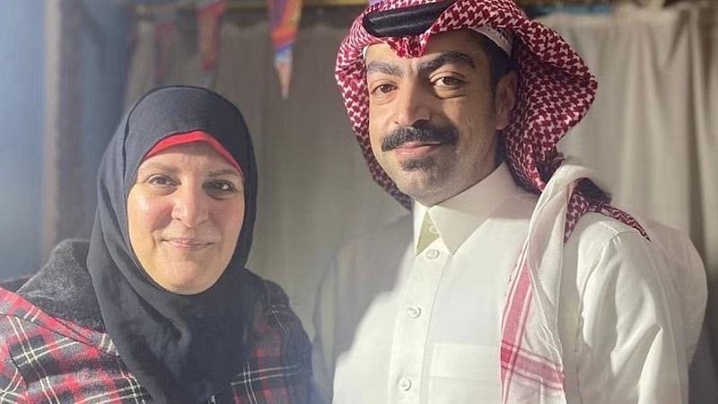 هير نيوز