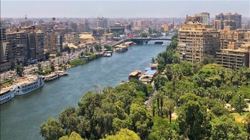 حالة الطقس ودرجات