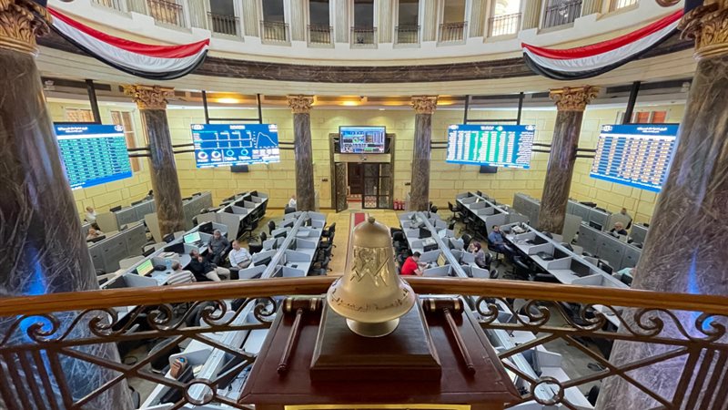 أسعار الذهب على موقع