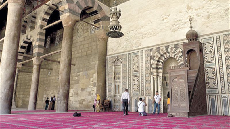 هير نيوز