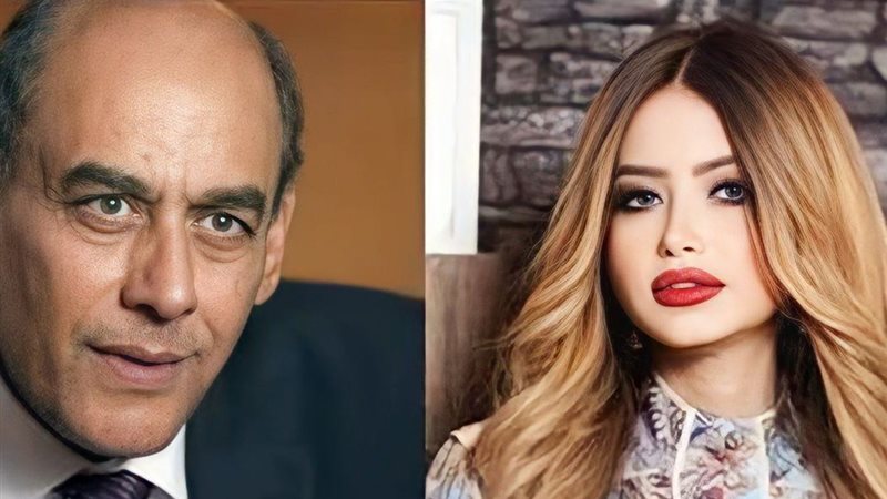 هير نيوز