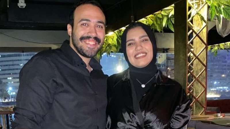 هير نيوز
