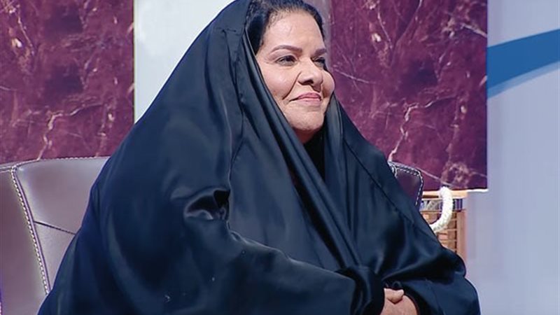 هير نيوز