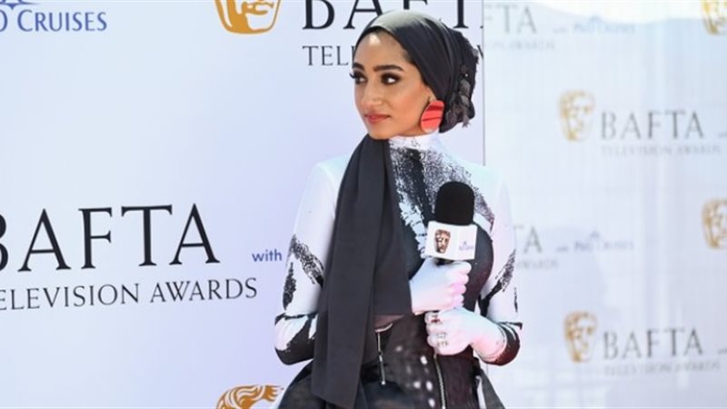 زينب جيوا