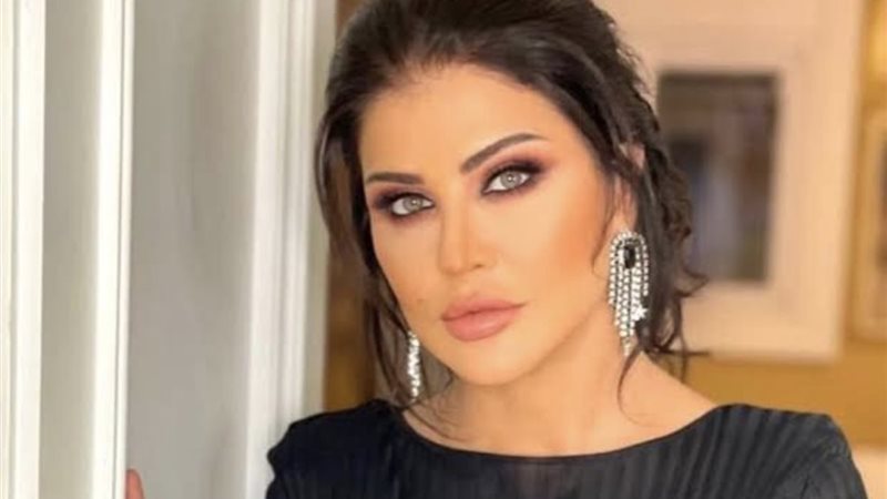جومانا مراد