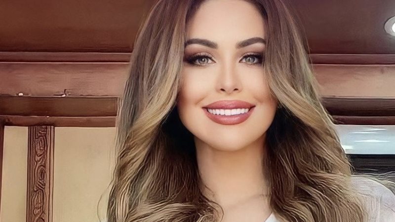 مي سليم
