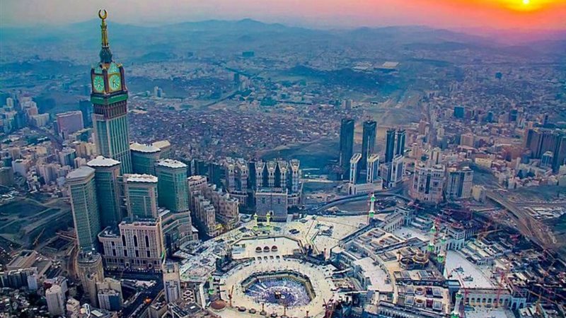 هير نيوز