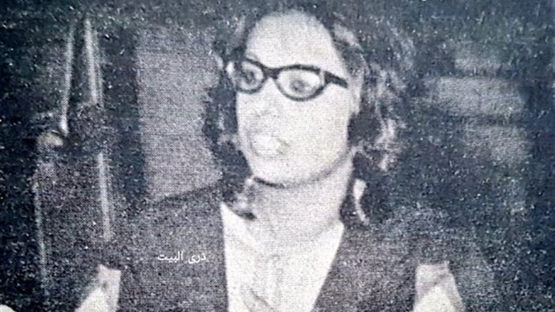 هير نيوز
