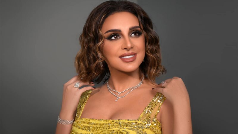 هير نيوز