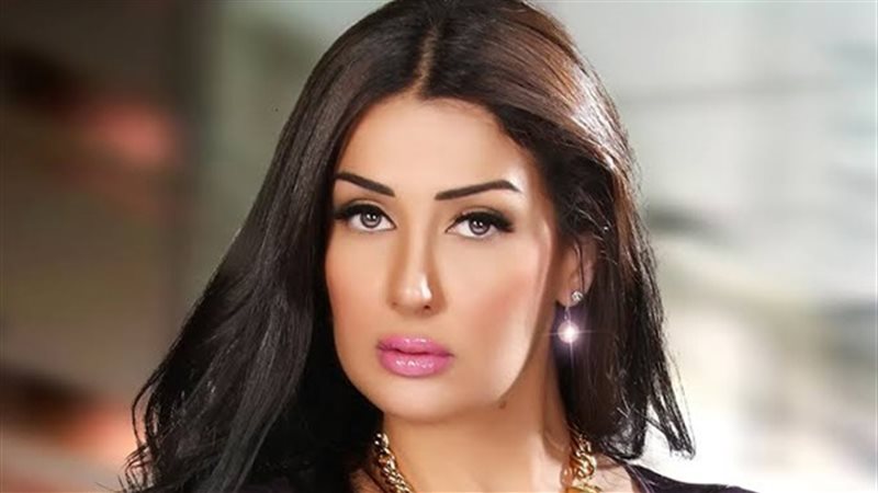 هير نيوز