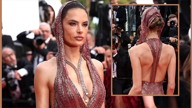 مهرجان كان السينمائي