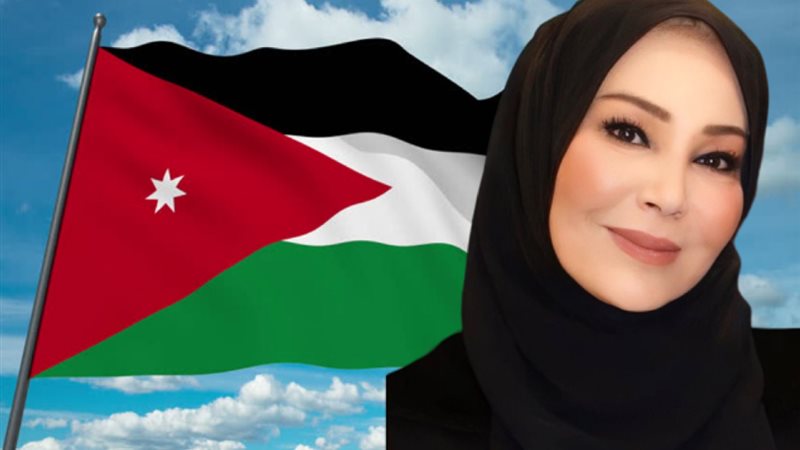 الدكتورة ميسون عيسى