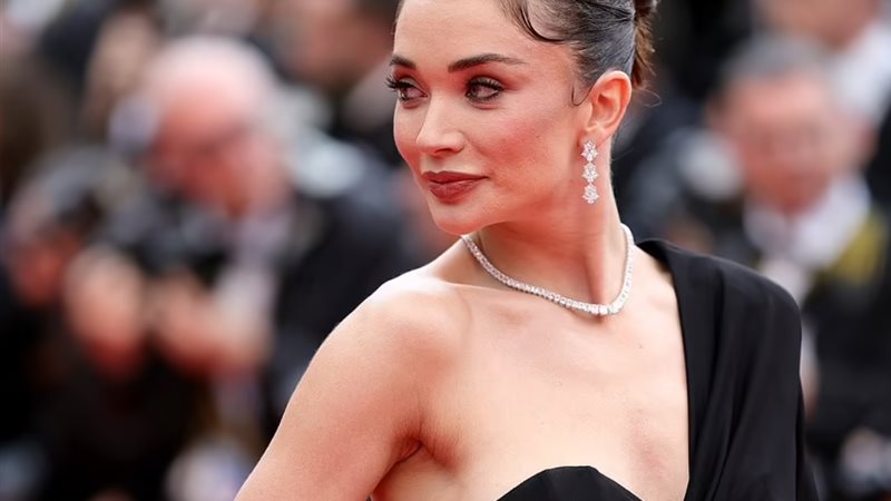 مهرجان كان السينمائي