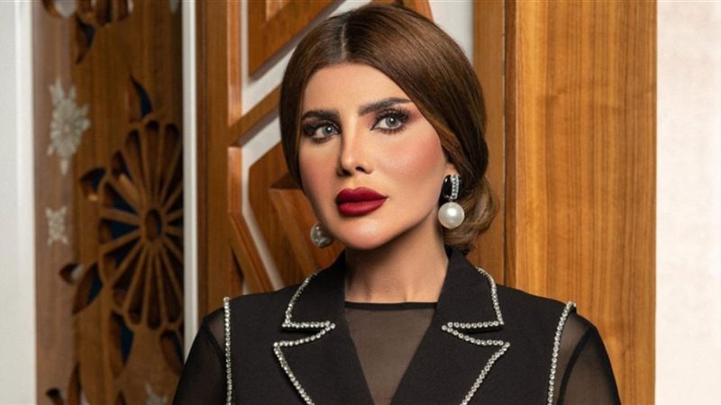 هير نيوز