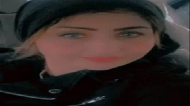 المهندسة زينب عبد