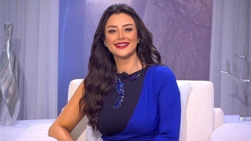 هير نيوز