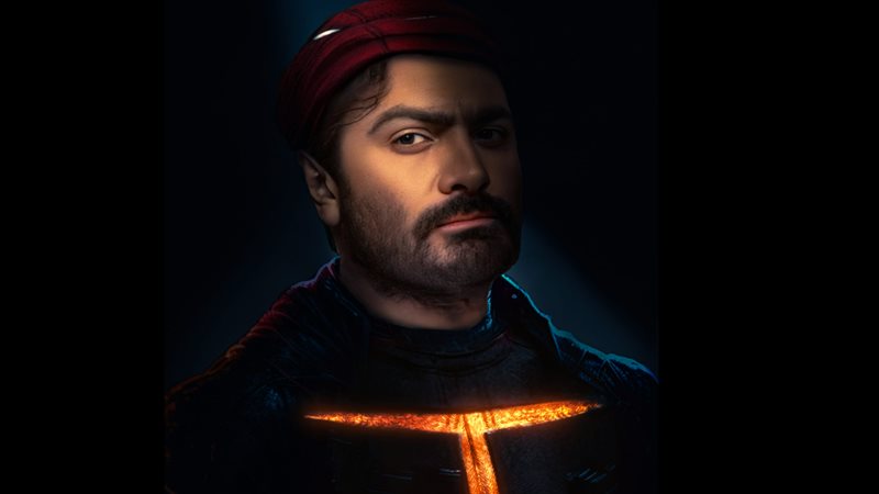 هير نيوز