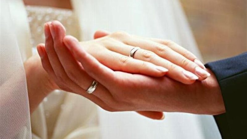 تفسير حلم العزباء