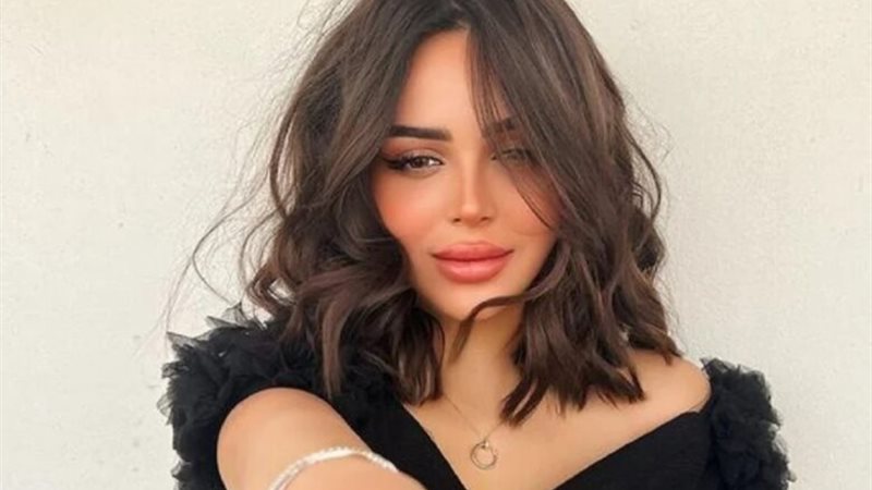 هير نيوز