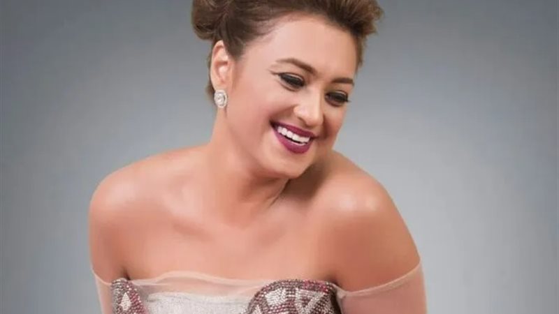 مروة عبد المنعم