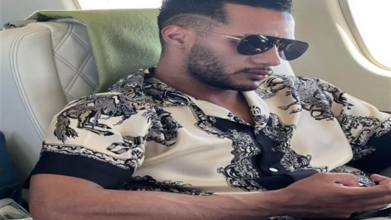 هير نيوز