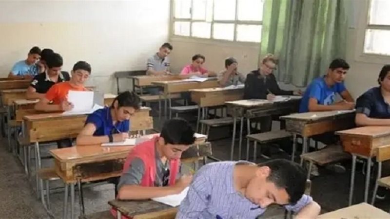 هير نيوز