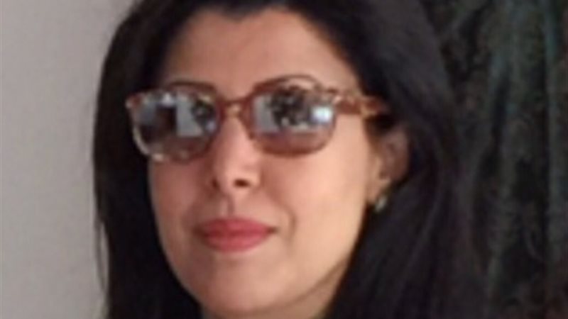 هير نيوز