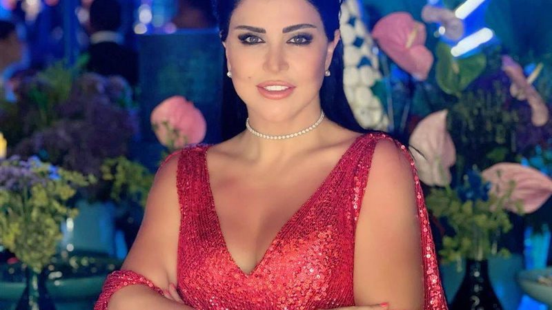 هير نيوز