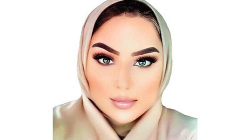 هير نيوز