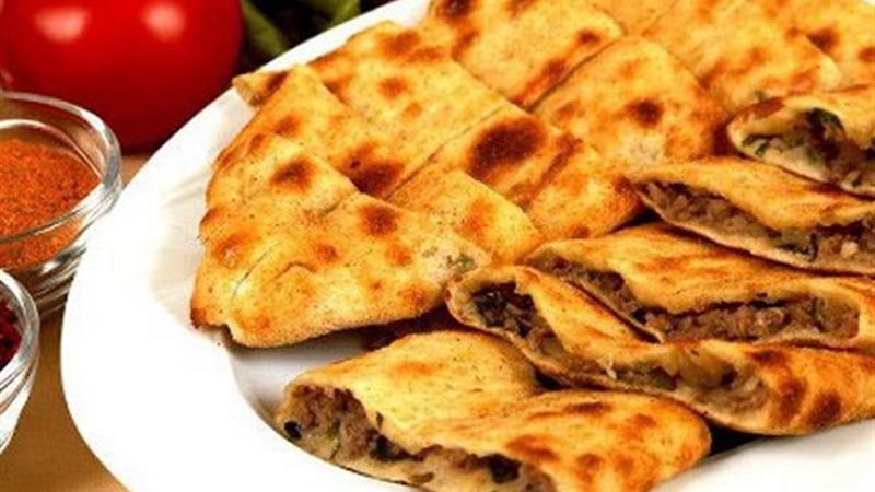 هير نيوز