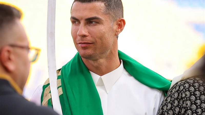 هير نيوز