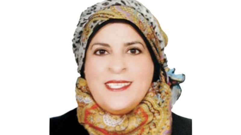 هير نيوز
