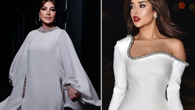 هير نيوز